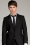 Mens Smart Casual Tuxedo Jacket