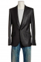 Mens Hand Stitched Jacket