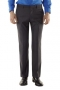 Black Men Custom Suit