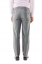 Mens Traditional British Style Suit
