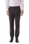 Mens Custom Made Single Breast Suit