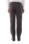 Mens Custom Made Single Breast Suit