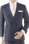 Mens Exquisite Classic Suit