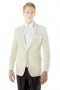 Mens Classic Dinner Suit