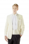 Mens Classic Dinner Suit