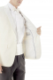Mens Classic Dinner Suit