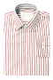 Mens Classic Dress Shirt