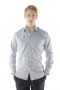 Mens Classic Custom Dress Shirt