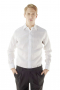 Mens Ainsley Collar Shirt