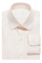 Mens Slim Cut Classic Shirt