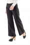 Made To Measure Black Pants For Women