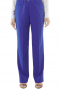 Royal Blue Pant Suits Tailor Made For Women