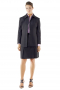 Womens Bespoke Skirt Suits For Work
