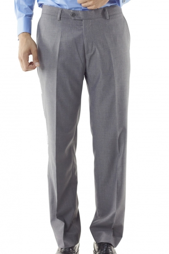 Mens custom made to measure and 