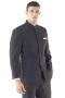 Mens Made To Measure Asian Jacket