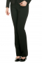 Tailor Made Pant Suits For Women