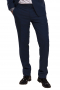 Mens Sharkskin Wool Custom Pants