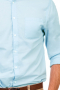 Mens Classic Casual Shirt