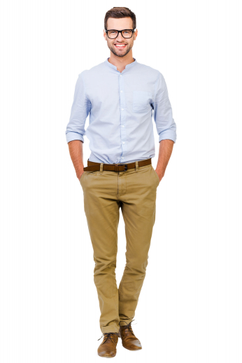 Mens custom made to measure and 