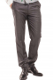 Mens Fine Blend Custom Pants