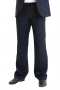 Mens Tailor Made Midnight Blue Suit