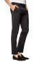 Mens Made To Order Slim Fit Suit Pants