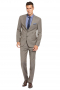 Mens Dashingly Tailored Suit