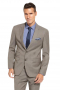 Mens Dashingly Tailored Suit