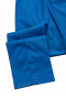 Mens Modern Cadet Blue Bespoke Trouser