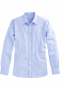 Online Tailored Mens Light Blue Button Down