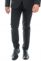 Mens Online Custom Made Midnight Blue Suit