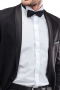 Mens Classic – Tuxedo and Dinner Suits – style number 16767