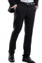 Mens Classic – Tuxedo and Dinner Suits – style number 16767