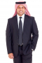 This men's pant suit is tailor made in a fine wool blend and cut in a slim fit, featuring satin notch lapels, single breasted button closures, and slash pockets. 