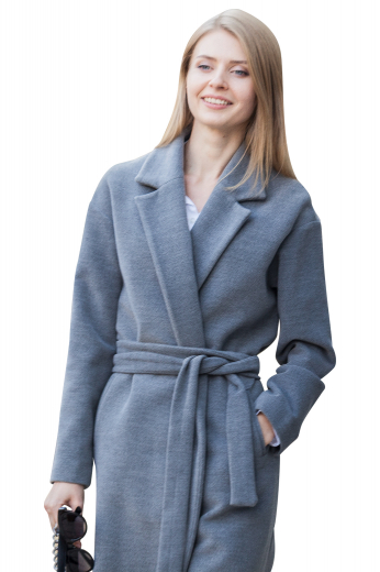 Overcoats and Topcoats for women 