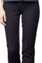 Womens Tailored Online Slim Fit