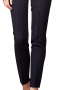Womens Tailored Online Slim Fit