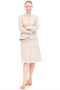 Order Womens Custom Tailored Skirt Suit