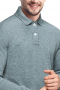 Polo & Golf Shirts – Mens Custom Polo & Golf Shirts – style number 17215