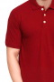 Polo & Golf Shirts – Mens Custom Polo & Golf Shirts – style number 17225