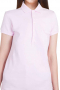 Polo & Golf Shirts – Womens Custom Polo & Golf Shirts – style number 17231