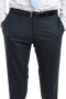 Mens Designer Brands – Custom made Pants & Slacks – style number 17332