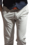 Mens Designer Brands – Custom made Pants & Slacks – style number 17333