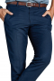 Mens Designer Brands – Custom made Pants & Slacks – style number 17335