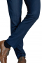 Mens Designer Brands – Custom made Pants & Slacks – style number 17335