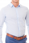 Mens Exclusive – Evening Dress Shirts – style number 17341