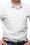 Mens Exclusive – Designer Shirts – style number 17342
