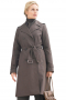 Womens Heritage Gold – Womens Coats & Outerwear – style number 17371