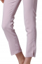 Womens Classic – Womens Custom made Pants – style number 17376