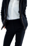 Womens Heritage Gold – Womens Tuxedo – style number 17390